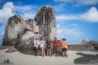 Paket Tour Belitung 3D2N