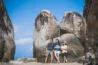 Paket Wisata Belitung 2D1N
